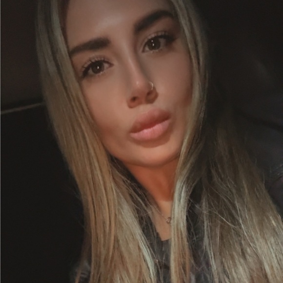 caitcologero